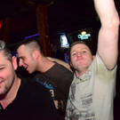 DSC_4229_JPG-1295688612.jpg