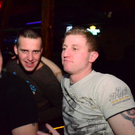 DSC_4231_JPG-1295688616.jpg