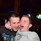 DSC_4236_JPG-1295688620.jpg