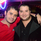 DSC_4242_JPG-1295688628.jpg