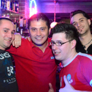 DSC_4246_JPG-1295688633.jpg