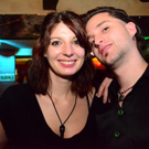 DSC_4250_JPG-1295688640.jpg