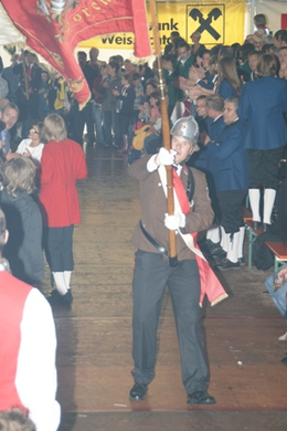 DSC04363.JPG