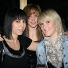 IMG_9338_JPG-1295688255.jpg