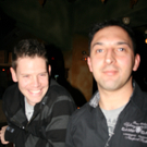 IMG_9317_jpg-1295687983.jpg