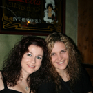 IMG_9319_jpg-1295688002.jpg