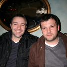 IMG_9320_jpg-1295688025.jpg