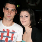 IMG_9324_jpg-1295688069.jpg