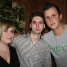 IMG_9333_JPG-1295688186.jpg