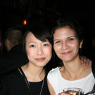 IMG_9335_jpg-1295688204.jpg