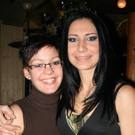 IMG_9339_jpg-1295688279.jpg