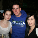 IMG_9348_JPG-1295688364.jpg