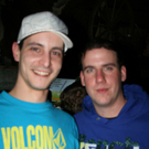 IMG_9350_jpg-1295688380.jpg