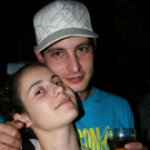 IMG_9351_jpg-1295688400.jpg