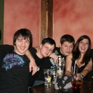 IMG_9359_JPG-1295688535.jpg