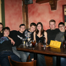 IMG_9360_JPG-1295688563.jpg