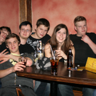 IMG_9361_JPG-1295688592.jpg