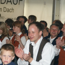 DSC04364.JPG