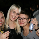 IMG_9368_JPG-1295688727.jpg