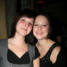 IMG_9373_jpg-1295688793.jpg
