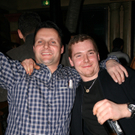 IMG_9374_jpg-1295688820.jpg