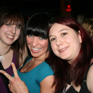 IMG_9375_JPG-1295688845.jpg