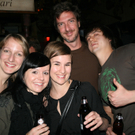 IMG_9376_JPG-1295688869.jpg