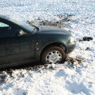 22012011twaktivnews8.jpg