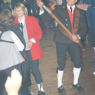 DSC04365.JPG