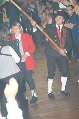 DSC04365.JPG
