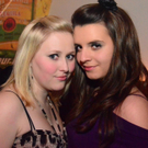 Partynight