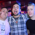 DSC_4264_JPG-1295689478.jpg