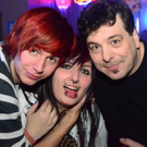 DSC_4268_JPG-1295689484.jpg