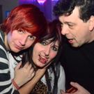 DSC_4269_JPG-1295689486.jpg