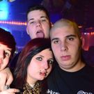 DSC_4270_JPG-1295689489.jpg