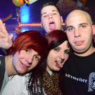 DSC_4271_JPG-1295689491.jpg