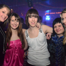 DSC_4274_JPG-1295689497.jpg