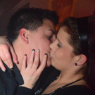 DSC_4277_JPG-1295689502.jpg