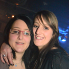 DSC_4284_JPG-1295689512.jpg