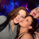 DSC_4296_JPG-1295689534.jpg