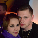 DSC_4298_JPG-1295689537.jpg