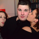 DSC_4300_JPG-1295689541.jpg