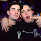 DSC_4308_JPG-1295689559.jpg