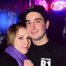 DSC_4310_JPG-1295689563.jpg