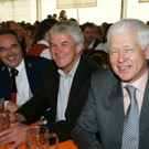 DSC04366.JPG