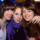 DSC_4319_JPG-1295689578.jpg