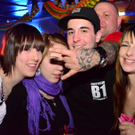 DSC_4320_JPG-1295689580.jpg