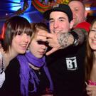 DSC_4321_JPG-1295689583.jpg