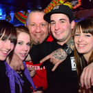 DSC_4322_JPG-1295689585.jpg