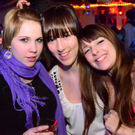 DSC_4325_JPG-1295689589.jpg